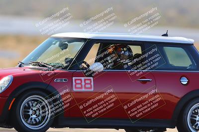 media/Dec-10-2022-Club Racer Events (Sat) [[93efa3a043]]/Intermediate Low-Green/Session 2 (Turn 2)/
